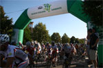 gal/2009/06 - GF della Valdarbia/partenza_lungo_e_corto/_thb_IMG_7633-01.jpg